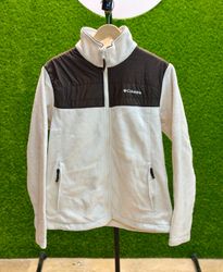 Columbia Fleeces [TD-341]