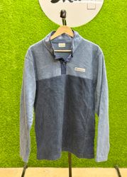 Columbia Fleeces [TD-342]