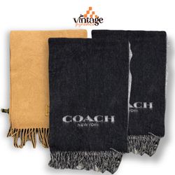 VPX925 Luxury Scarves