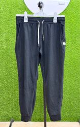 Vuori & Alo Mix [TD-343]