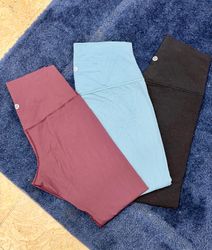 Lululemon Align Leggings [TD-345]