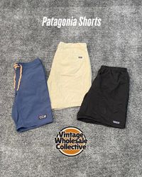 Patagonia Shorts - (06/01)