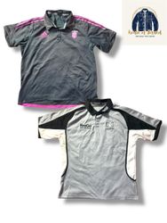Rugby t shirts
