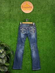 Miss Me Flare Jeans Bundle | FO-28