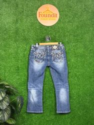 Miss Me Jeans Bundle | FO-30