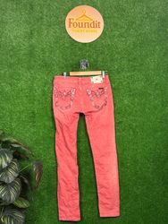 Miss Me Jeans Bundle | FO-31