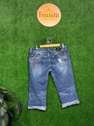 Miss Me Jeans Bundle | FO-33