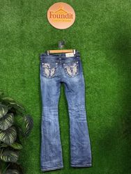 Miss Me Jeans Bundle | FO-35