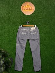 Miss Me Jeans Bundle | FO-36