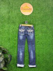 Miss Me Jeans Bundle | FO-37