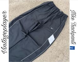 Classical Nike Trackpants