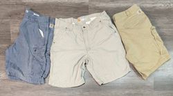 1947 - Carhartt Shorts
