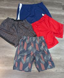 1959 - Athletic Shorts