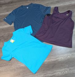 1960 - Athletic Camisole,T-shirt , Muscle Tank