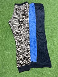 Juicy Couture Sweatpant