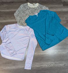 1961 - Athletic T-shirts, Sweatshirts