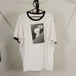 RINGER T-SHIRTS - BUNDLE 14
