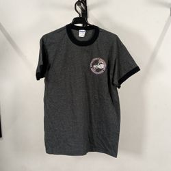 RINGER T-SHIRTS - BUNDLE 15