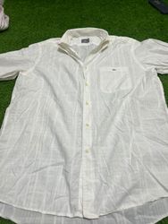 Lacoste Shirts