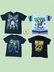 Printed t shirts At 287