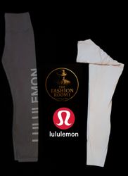 Premium Lululemon Leggings exaktes Bundle