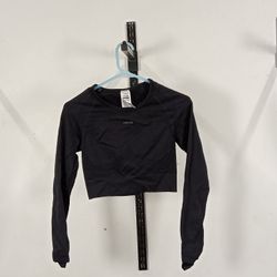 GYM SHARK T-SHIRTS & TANK TOP - BUNDLE 09