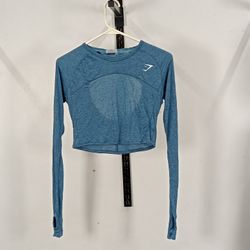 GYM SHARK T-SHIRTS & TANK TOP BUNDLE 10