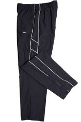 Pantaloni da jogging Nike classici premium