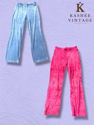 Tommy Ralph Lauren trouer