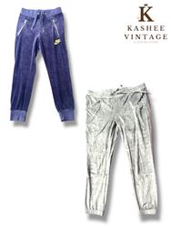 Polo assn Nike trouser