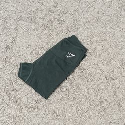 GYM SHARK LEGGINGS BUNDLE 22