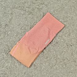 COLLATION DE LEGGINGS ET PANTALONS GYM SHARK 23