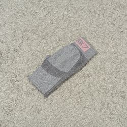 FORFAIT LEGINS ET PANTALONS GYM SHARK 24