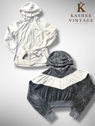 Champion reebok sweatshirt