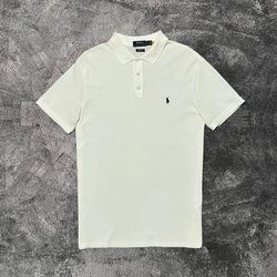 Ralph Lauren Polo Shirts