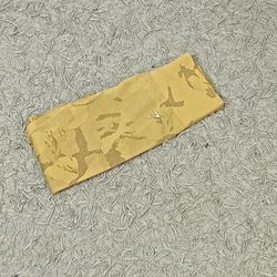 GYM SHARK LEGGINGS & TROUSER BUNDLE 16