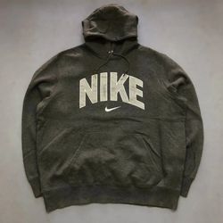 Nike Sweatshirts
