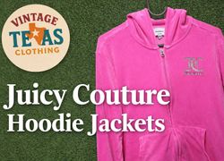 Juicy Couture