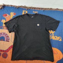 Carhartt T-Shirts