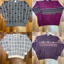 unbranded print kitwear #0003