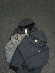 Carhartt Workwer Jacket