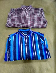 Chemises à boutons Polo