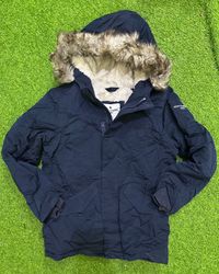 Y2k Woman’s Jacket