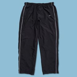 Pantaloni da track premium Nike classici