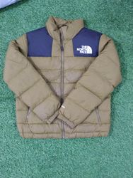 The North Face Jackets