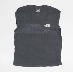 T-shirts mixtes The North Face