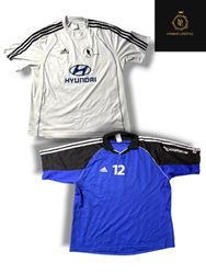 フットボール Tシャツ