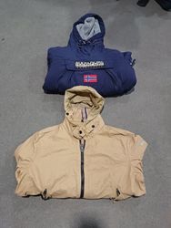 Napapijri Jackets