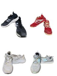 New Balance Original Pre-Loved Shoes 7 Pairs | Pre..