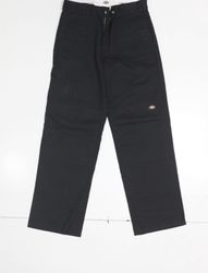 Dickies Workwear Pants
